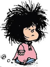 mafalda