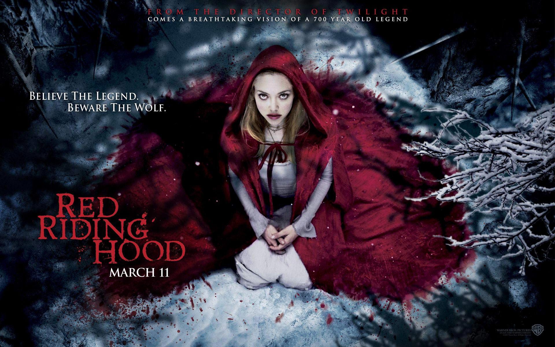 red_riding_hood_wallpaper_02