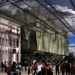 Expo 2015 - Giugiaro (2)