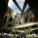 Expo 2015 - Giugiaro (4)