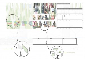 sezione-Palazzo Italia