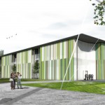 Expo 2015 - Giugiaro - padiglioni (1)