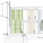 Expo 2015 - Giugiaro - padiglioni (4)