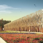 Expo 2015 - Mario Bellini (4)