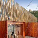 Expo 2015 - Mario Bellini (5)