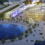 Expo 2015 - Matteo Fantoni (1)