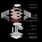 Expo 2015 - Matteo Fantoni (2)