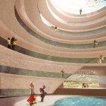 Expo 2015 - Matteo Fantoni (3)