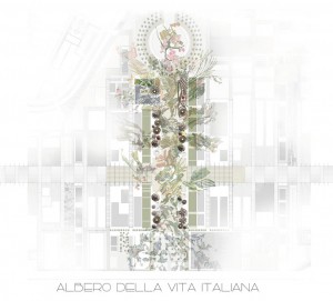 Expo 2015 - Miralles Tagliabue (1)