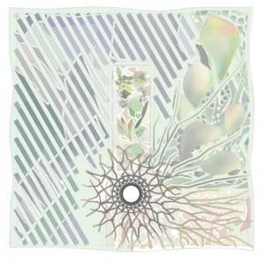 Expo 2015 - Miralles Tagliabue (2)