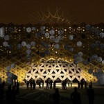 Expo 2015 - Miralles Tagliabue (4)