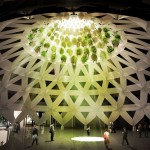Expo 2015 - Miralles Tagliabue (5)