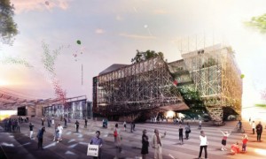 Expo 2015 - Nemesi (1)