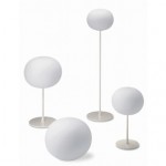 Flos - Glo ball