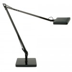 Flos - Kelvin LED