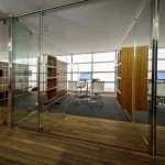 Jean Nouvel - dal razionale all'umano (3)