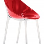 Kartell - Mr impossible