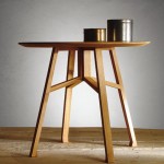 Michele de Lucchi - Produzione Privata (1)