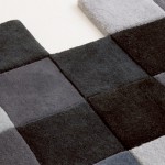 Nanimarquina - Dolorez