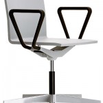 Vitra - 04