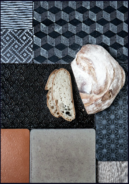 2014-04-13 16_02_45-Made A Mano lavastone boards