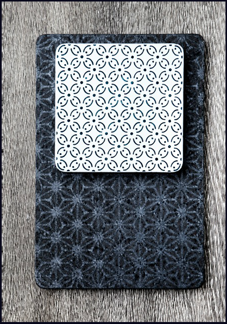 2014-04-13 16_03_10-Made A Mano lavastone boards