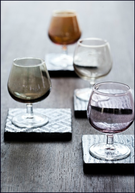 2014-04-13 16_03_37-Made A Mano lavastone boards