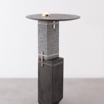 Formafantasma - Libby Sellers