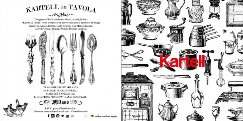 evento-kartell-in-tavola_press_ita
