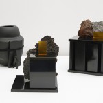 formafantasma_denaturafossilium_23