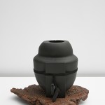 formafantasma_denaturafossilium_24