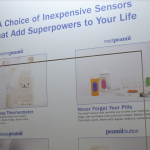 2016-01-29 12_33_11-Foto in MATERIALE CES 2016 - Foto Google