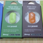 2016-01-29 12_34_05-Foto in MATERIALE CES 2016 - Foto Google