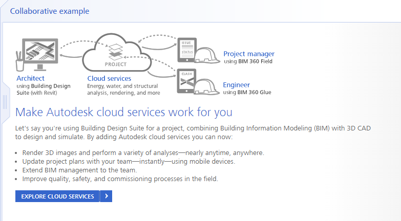 2016-03-06 22_43_55-Cloud Services _ Design In The Cloud _ Autodesk