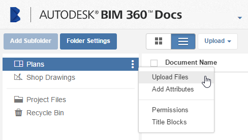 2016-03-06 23_41_38-Autodesk BIM 360 Docs
