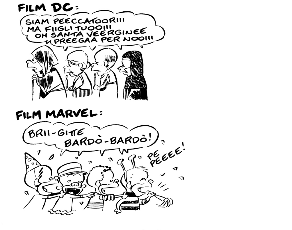 I don't think I need to translate this, right?