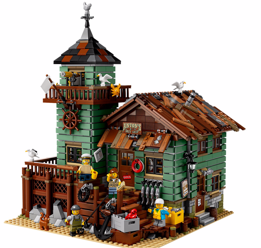 2017-10-05 15_45_26-Vecchio negozio dei pescatori - 21310 _ Ideas _ LEGO Shop