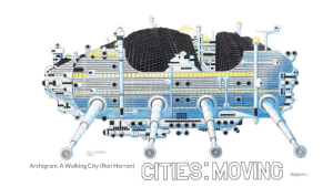 MK5_05 - Smart Cities