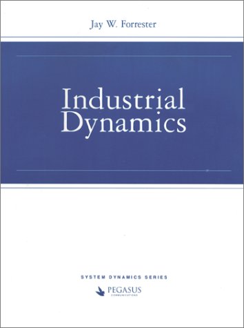 IndustrialDynamics
