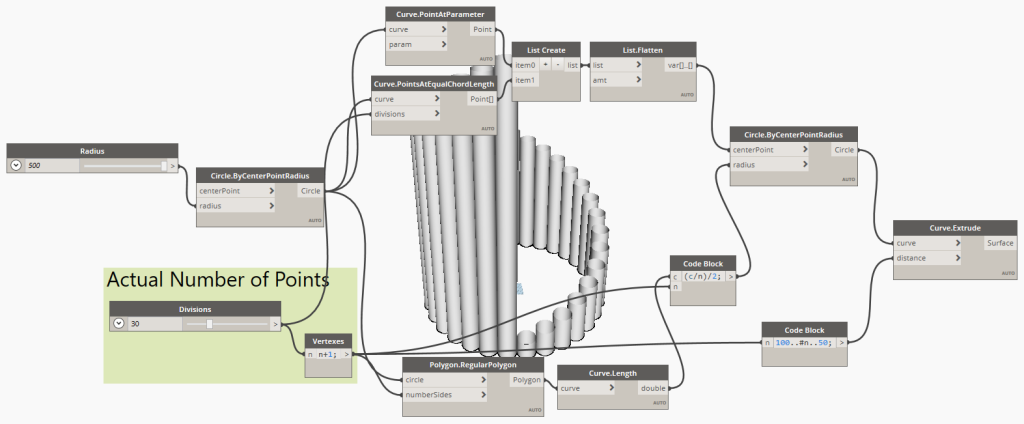 LoopCamp_1stAttempt