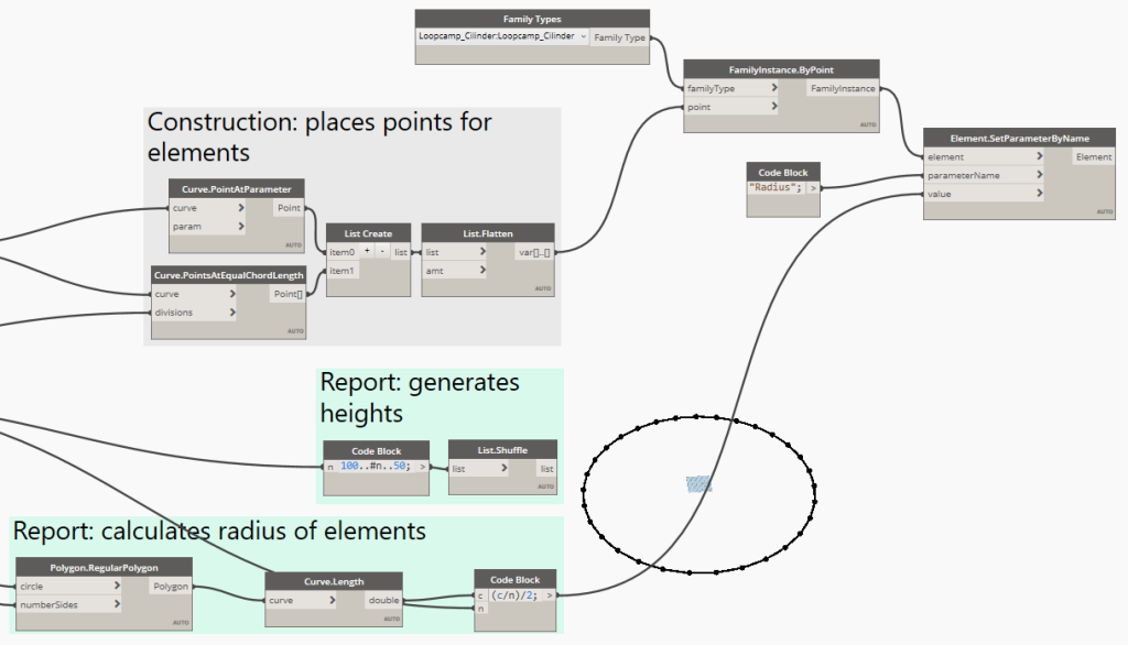 SetParamaterByName_Radius