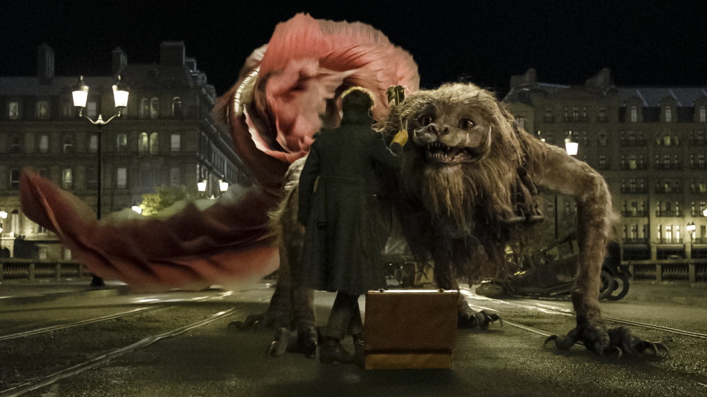 fantastic-beasts-and-where-to-find-them-vfx-feat