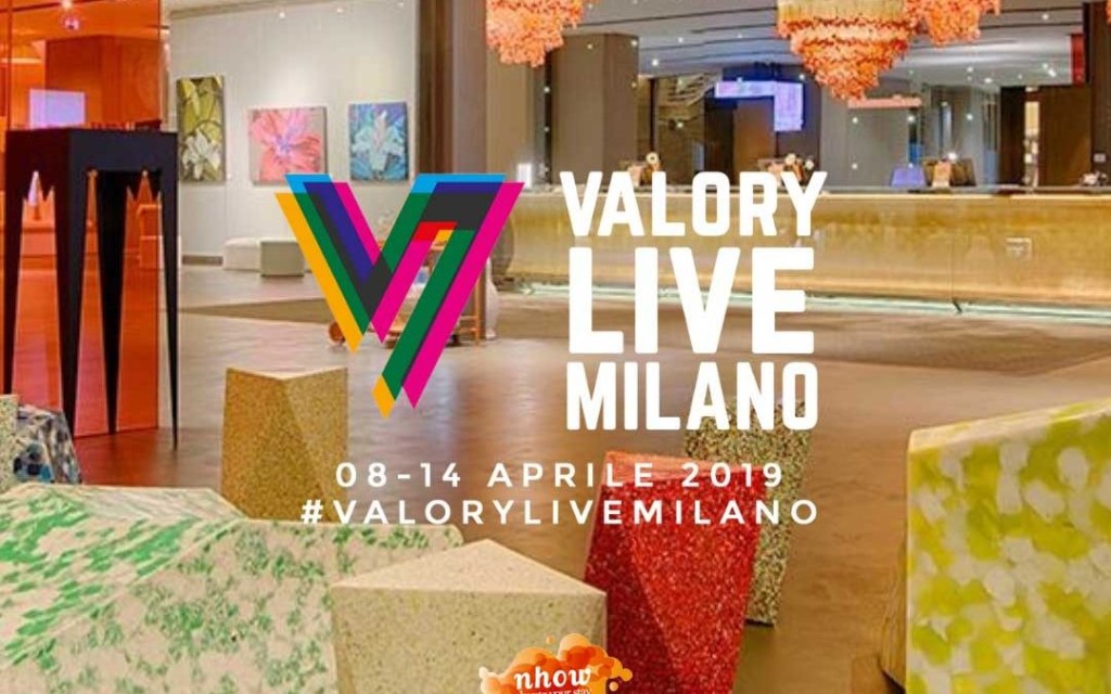 valory-live-milano-1080x1080-con-luogo-e-logo-nhow-1080x675