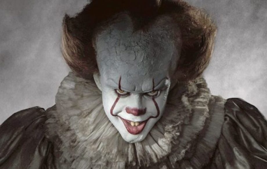 IT_pennywise