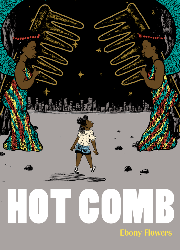 HotcombNewCover